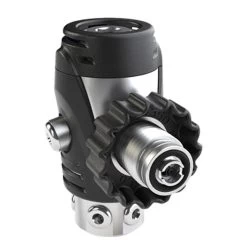 82X Premier Etage Détendeur Compensé - Mares