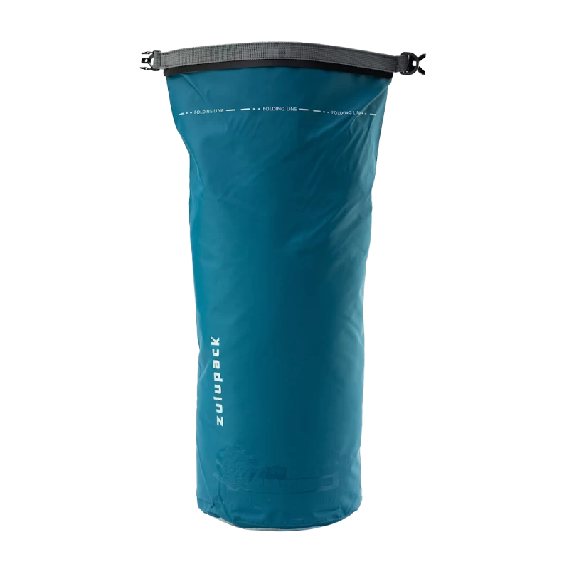 TUBE 25Litres Sac Etanche - Zulupack – Image 2