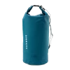 TUBE 25Litres Sac Etanche - Zulupack