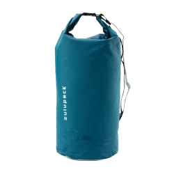 TUBE 25Litres Sac Etanche - Zulupack