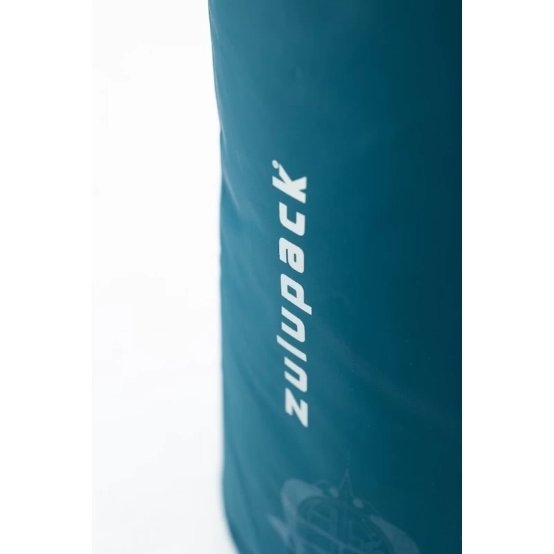 TUBE 25Litres Sac Etanche - Zulupack – Image 6