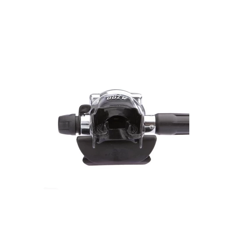 A700 Détendeur 2ème étage - Scubapro – Image 4