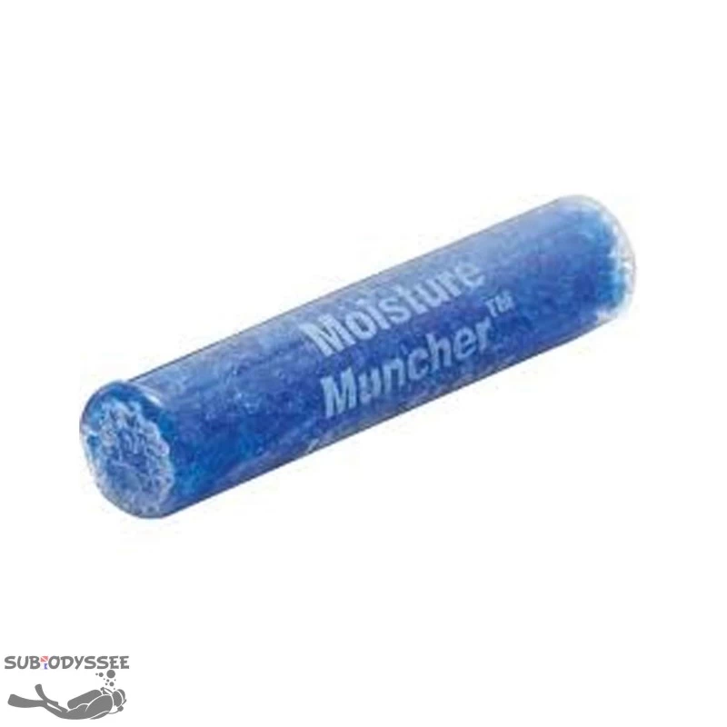 Absorbeur D'Humidité MOISTURE MUNCHER (lot X 10 Capsules) - SEALIFE – Image 3
