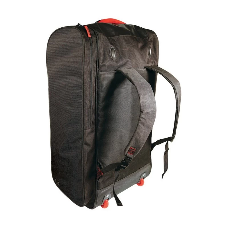 AIR LIGHT 3 Sac De Plongée 110 Litres - Beuchat – Image 2