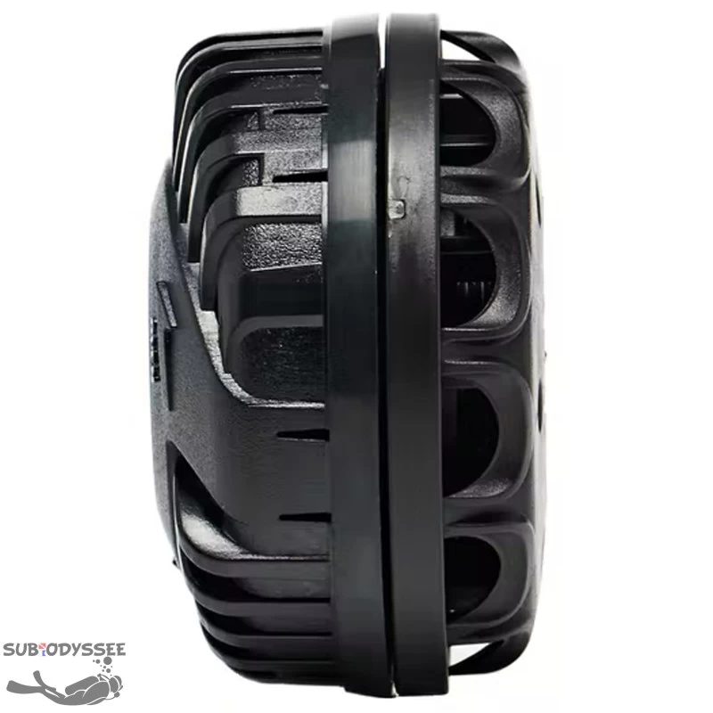 Valve De Purge Combinaison étanche - Apeks – Image 3