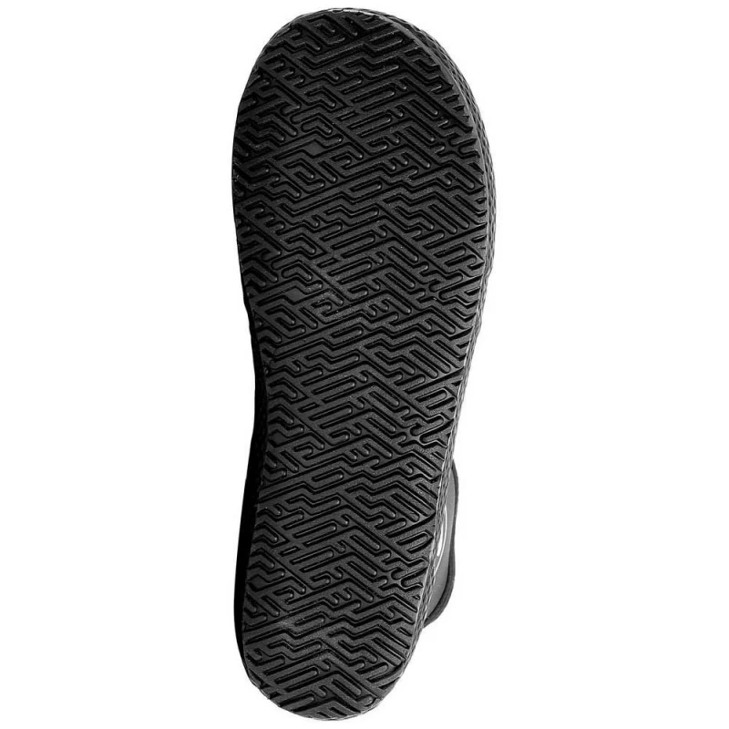 Bottillon SUPERZIP ERGO 5mm - Aqualung – Image 2