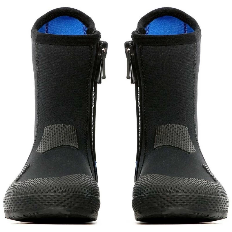 Bottillon SUPERZIP ERGO 5mm - Aqualung – Image 6