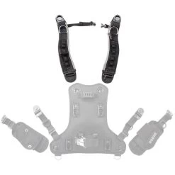 Bretelles Pour Gilet ROGUE - AQUALUNG