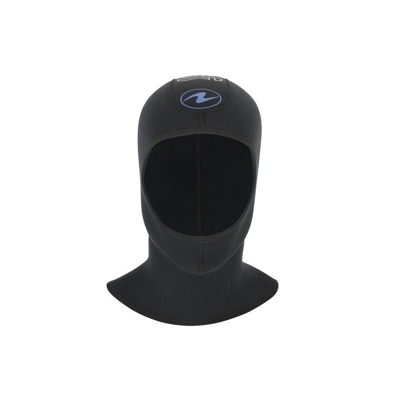 Cagoule 3mm Unisex Pour BALI / AQUAFLEX / MAHE - Aqualung – Image 2