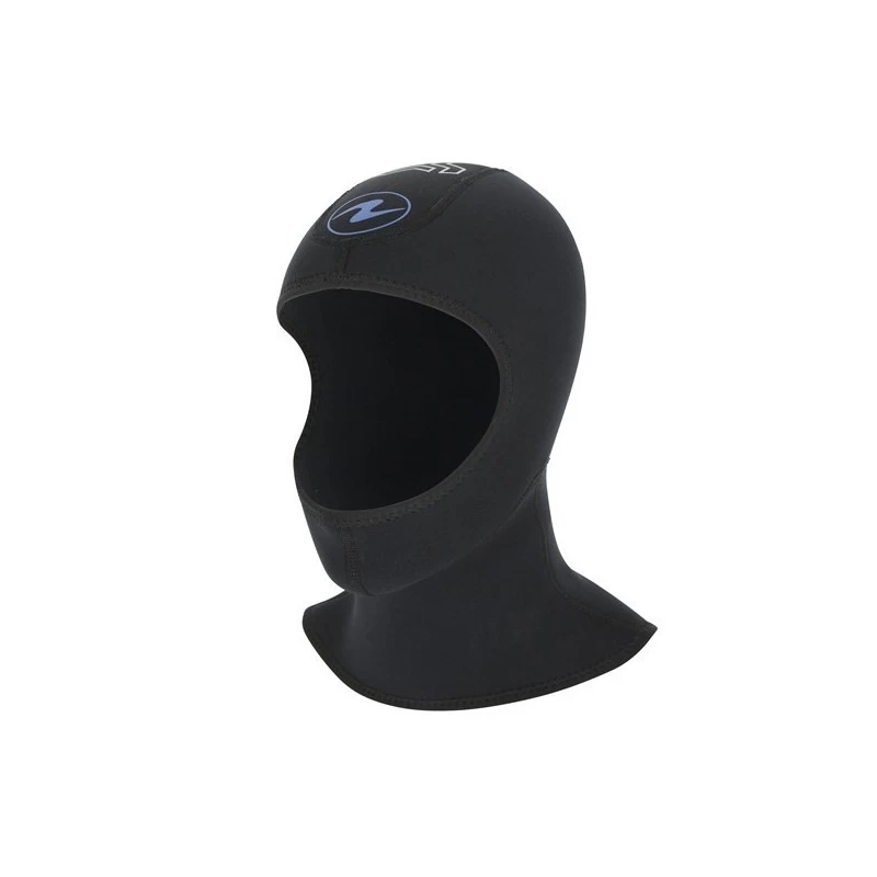 Cagoule 3mm Unisex Pour BALI / AQUAFLEX / MAHE - Aqualung