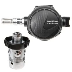 CALYPSO Détendeur Classic - Aqualung