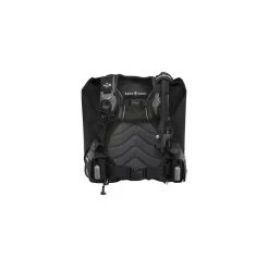 AQUALUNG LOTUS Femme Gilet De Stabilisation Dorsal - Aqua Lung