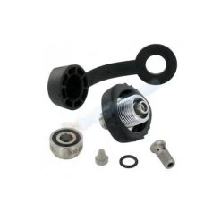 Kit De Transformation Détendeur INT/DIN LEGEND 1 En ACD (avant 2012) - Aqualung