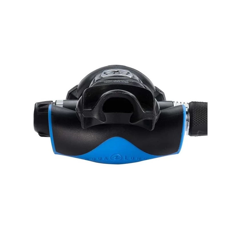 LEGEND 3 MBS Détendeur Surcompensé (LEG3ND) - Aqualung – Image 6