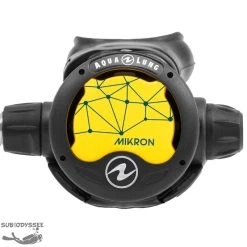 Octopus MIKRON - AQUALUNG