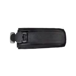 Poche à Lest 7.5kg SURELOCK II Long (à L'unité) Pour Gilet Stabilisateur AXIOM - Aqualung