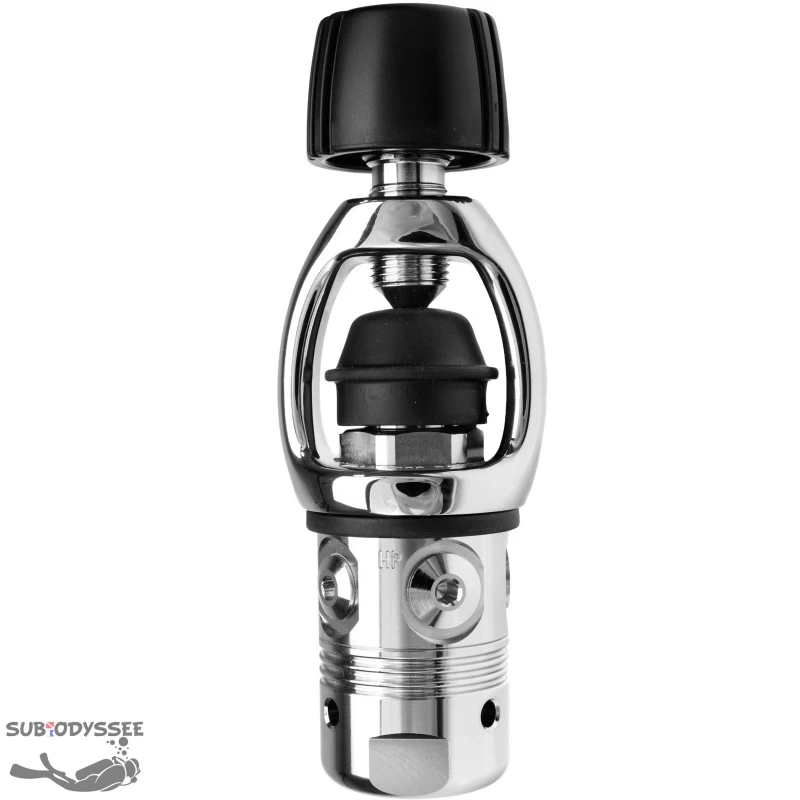 CALYPSO Premier étage Seul - AQUALUNG