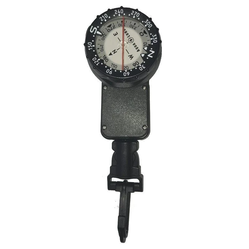 Rétracteur Pour Compas - Aqualung – Image 2