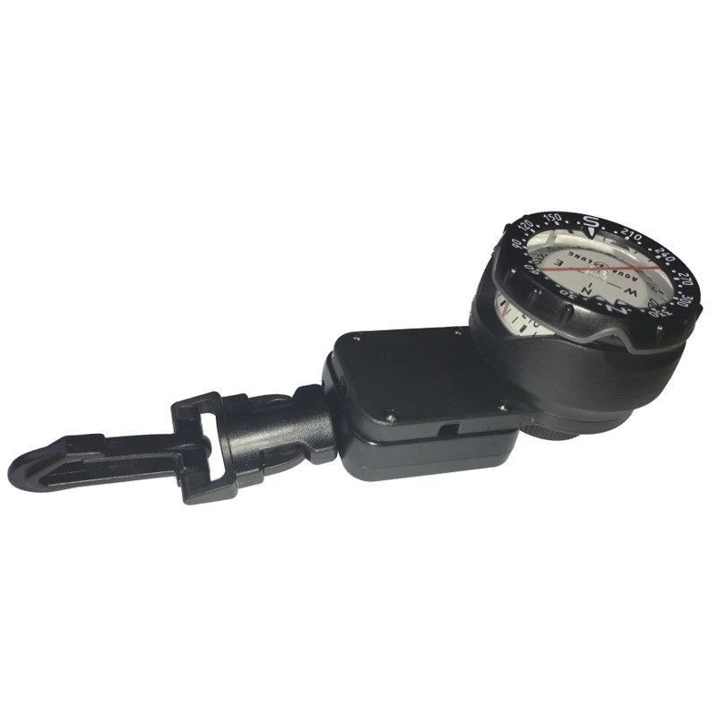 Rétracteur Pour Compas - Aqualung – Image 3