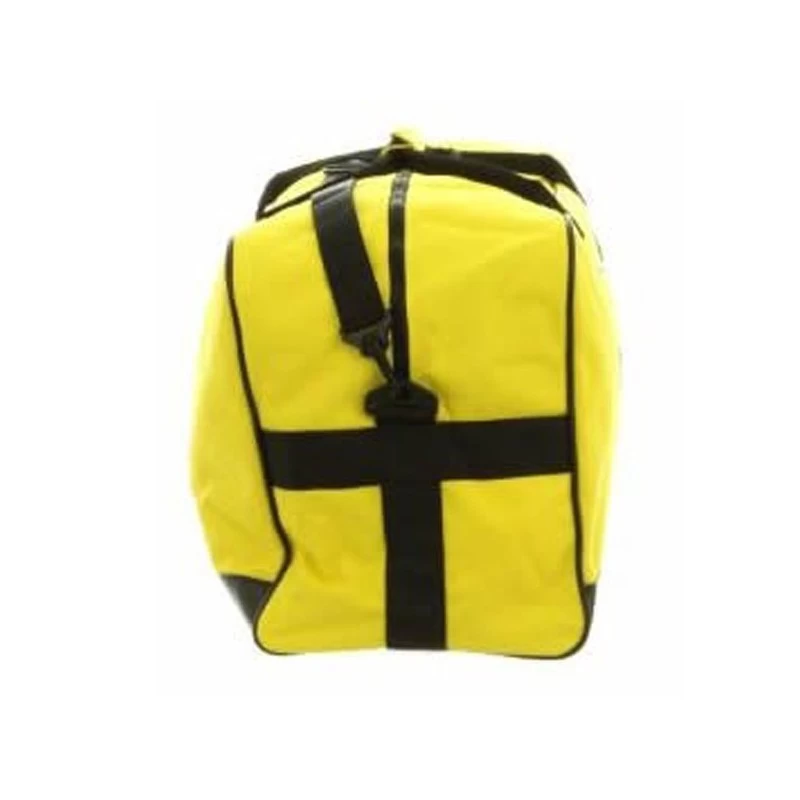 Sac CLASSIC De Plongée 95 Litres - Aqualung – Image 2