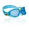 Lunettes Natation Enfant SEAL KID