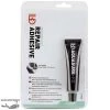 AQUASURE 1 Tube Colle 28 G - Mc NETT