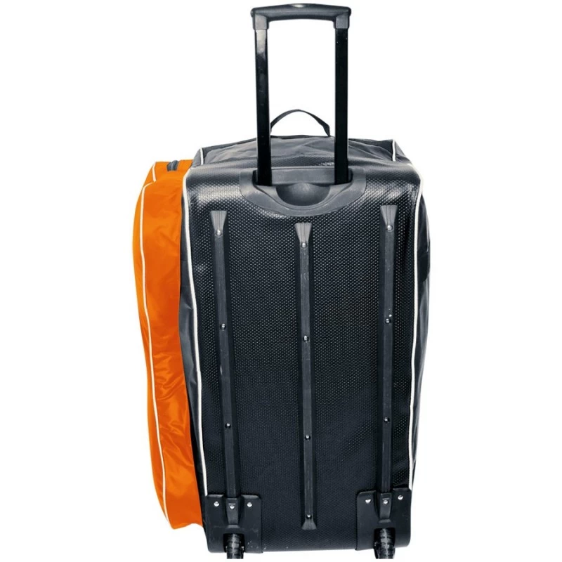 ROLLER Plus 135 Litres Sac Etanche à Roulettes - Aquatys – Image 2