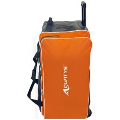 ROLLER Plus 135 Litres Sac Etanche à Roulettes - Aquatys