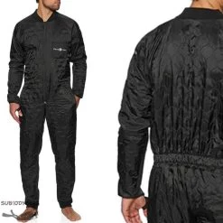 ARCTIC 100 Sous Vêtement Pour Vêtement étanche - Aqualung