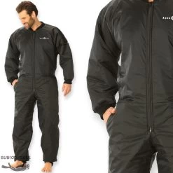 ARCTIC 300 Sous Vêtement Polaire Pour Vêtement étanche - Aqualung