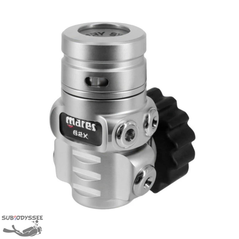 ATLAS ADJ 62X TBP Detendeur Spécial Froid - Mares – Image 2