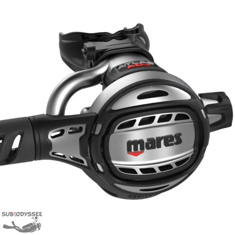 ATLAS ADJ 62X TBP Detendeur Spécial Froid - Mares – Image 3