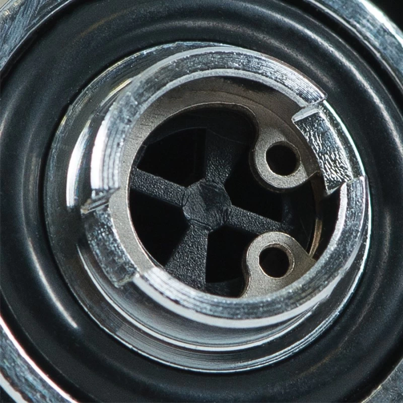 ATLAS ADJ 62X TBP Detendeur Spécial Froid - Mares – Image 4