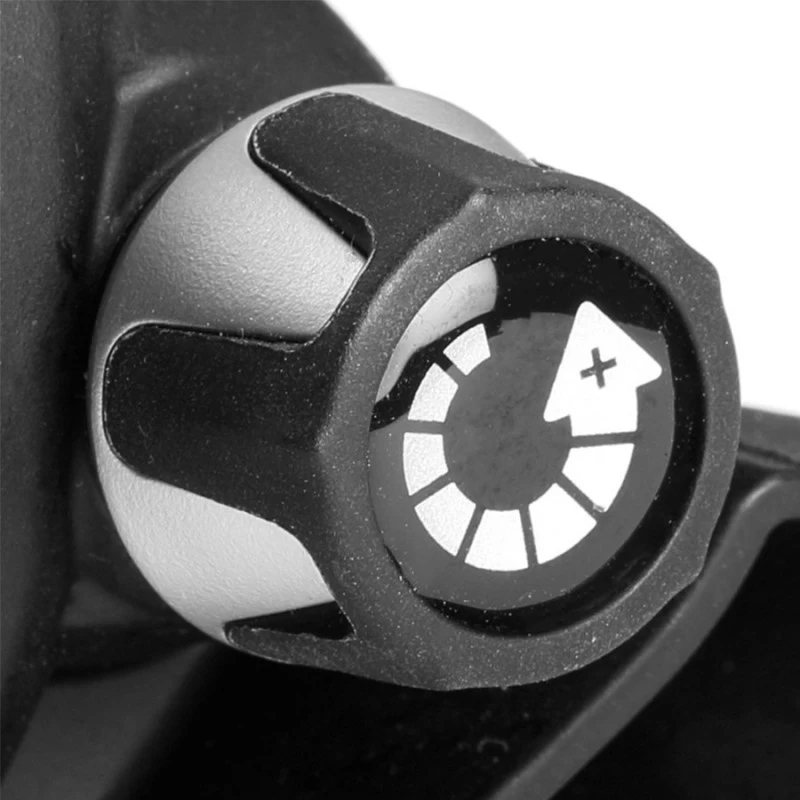 ATLAS ADJ 62X TBP Detendeur Spécial Froid - Mares – Image 5