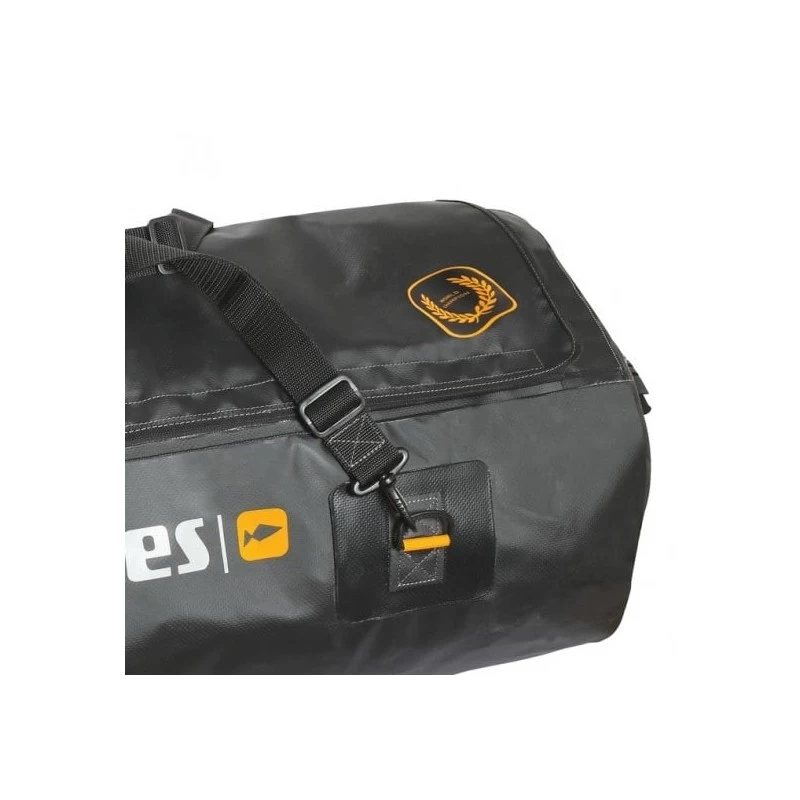 ATTACK TITAN BAG Sac Etanche (90 Litres) - MARES – Image 2