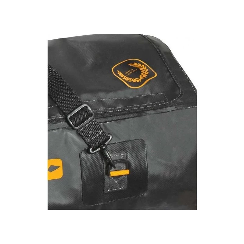 ATTACK TITAN BAG Sac Etanche (90 Litres) - MARES – Image 3