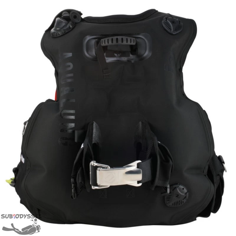 AXIOM I3+ Homme Gilet De Stabilisation - Aqualung – Image 5