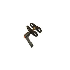 Pince De Serrage 2 Voies Pour Boules 25mm - Bersub