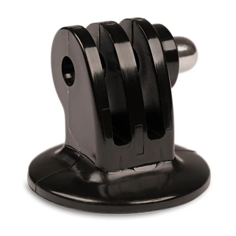 Tripod Adaptateur ALUMINIUM 1/4" Pour Fixation Mini Camera ACTION CAM - Best Divers – Image 2