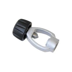 Etrier Adaptateur INT/DIN - Beuchat