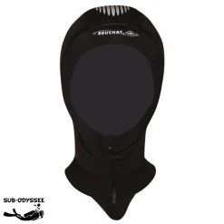 Cagoule X-TREM SD 6.5 Mm Femme - Beuchat