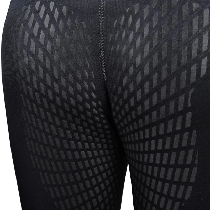 ALIZE Femme Monopièce 3 Mm - Beuchat – Image 7