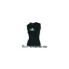 Gilet Sous Vêtement Refendu GLIDESKIN Femme - Beuchat