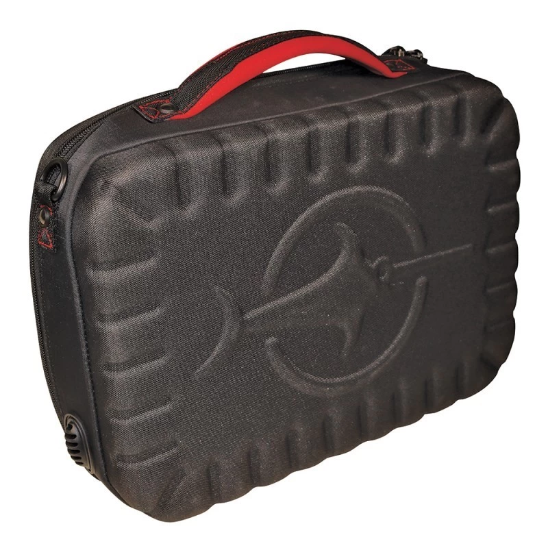 SHELL CASE Housse/Sacoche Détendeur - Beuchat – Image 3