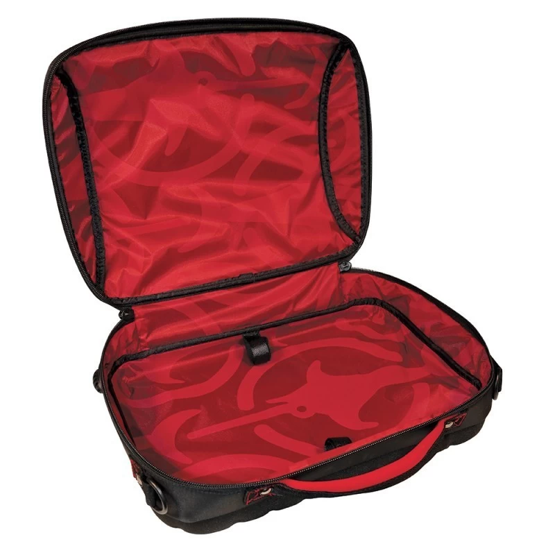 SHELL CASE Housse/Sacoche Détendeur - Beuchat – Image 4