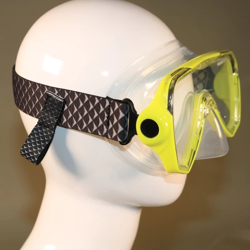 OCEO Junior Masque Enfant - Beuchat – Image 3