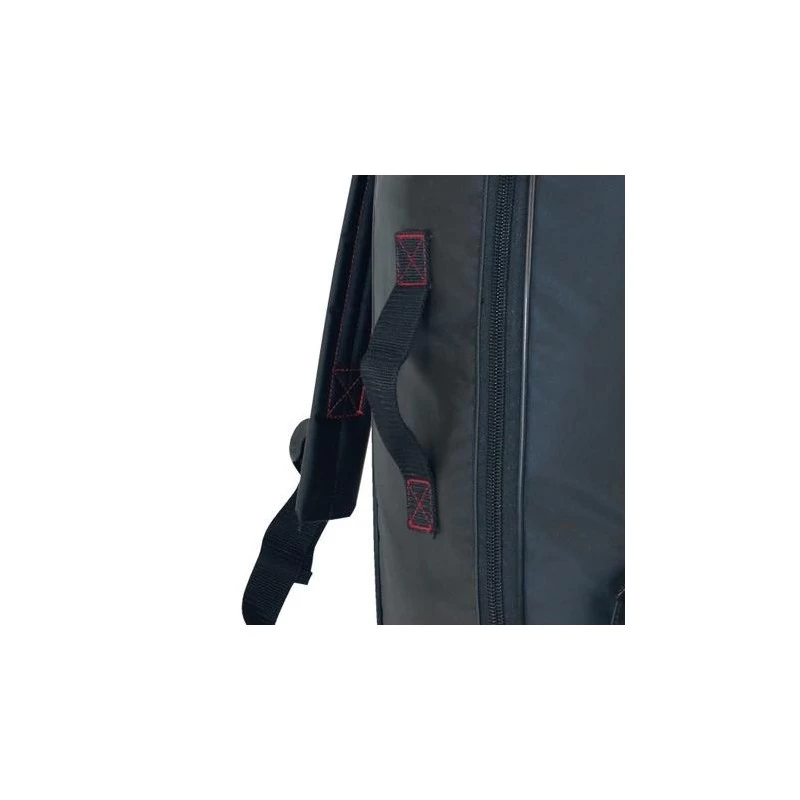 APNEA BACKPACK Sac à Palmes - Beuchat – Image 4