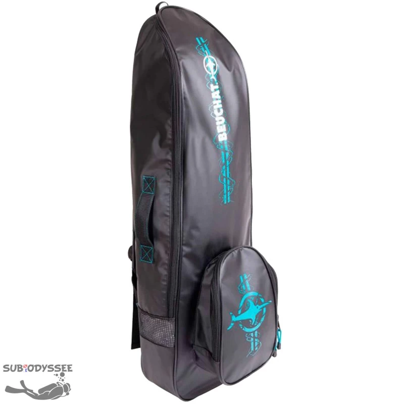 APNEA BACKPACK Sac Ă Palmes - Beuchat