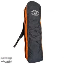 BIFIN Backpack Sac Palme D'apnée - Apneautic