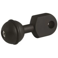 Adaptateur 6cm YS Sea And Sea - Bigblue